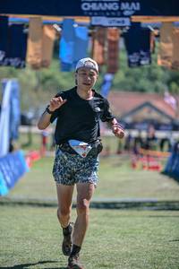 BIB: 
                            <button type="button" onclick="openModal(26792763)" class="btn btn-primary btn-sm float-right btn-popup" data-toggle="modal" data-target=".modal-high-quality">
                        <i class="fas fa-shopping-cart"></i> Add to Cart
                    </button>
                                            <button type="button" onclick="isThisMe(26792763, true)" class="btn btn-success btn-sm float-right btn-popup btn-isme hidden" data-toggle="tooltip" data-placement="bottom" title="นี่คือรูปของคุณใช่ไหม คลิกที่นี่เพื่อเอาเข้าอัลบั้ม">
                        <i class="fas fa-plus"></i> Add to album
                    </button>
                    <button type="button" onclick="isThisMe(26792763, false)" class="btn btn-warning btn-sm float-right btn-popup btn-isnotme hidden">
                        <i class="fas fa-ban"></i> Remove from album
                    </button>